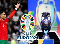 Vòng Chung Kết Euro 2024 Diễn Ra Khi Nào