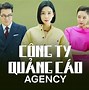 Vụ Drama Mới Nhất