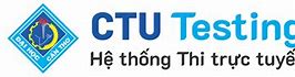 Xettuyen Ctu Edu Vn Đăng Nhập