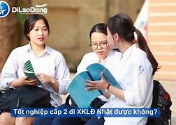 Xkld Mỹ 2022 Là Gì ؟ 1 Ngày Của Bạn Trai Là